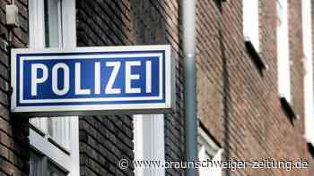 Raubüberfall in Lebenstedt: Minderjähriger im Krankenhaus