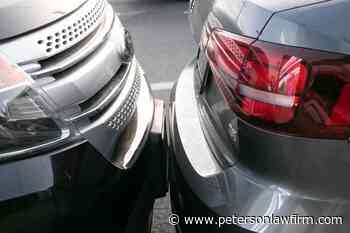 St Francois, MO – Five Transported to Parkland Health Center with Injuries Following Crash on US-67 near Stormy Ln - Peterson & Associates, PC