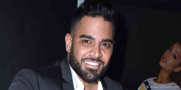 'Shahs of Sunset' Star Mike Shouhed Faces Domestic Violence, Weapons Charges