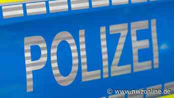 Polizei stoppt Wardenburger: Betrunken auf E-Scooter unterwegs - Nordwest-Zeitung