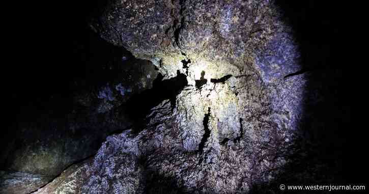 Mysterious Life Forms Discovered Underneath Hawaii - Might Point to Life on Mars