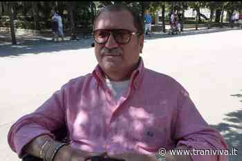 Palmieri (Uildm): «Siamo arrivati a luglio e non si è ancora proposto un Bando per l'Assegno di Cura» - TraniViva