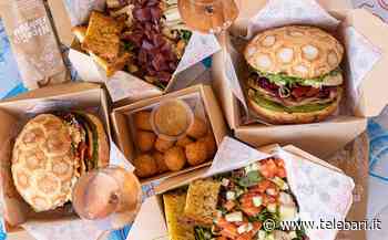 Pescaria, a Trani una sede aperta tutto l'anno: inaugurazione il 7 luglio - Telebari