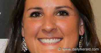 Emerson Middle gets new assistant principal