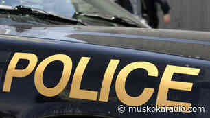No Charges Laid Against OPP Officer After Shooting a Man in Gravenhurst with an Anti Riot Weapon - Hunters Bay Radio