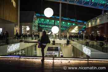 Des "centaines de milliers" de commerces s'engagent à réduire leur consommation d'énergie cet hiver