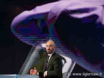 "Quarta dose ai 60enni? Inutile...": il monito choc di Bassetti