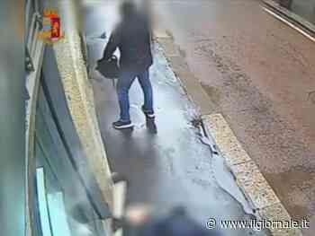 "Distruggi e prendi". Così i "Pink Panthers" terrorizzavano le gioiellerie