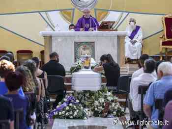 Bimbo morto a Sharm, si indaga per omicidio colposo