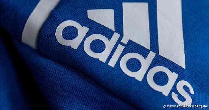 Adidas senkt Prognose: China-Lockdown und wenig Konsumlaune