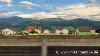 Ideen für das halbleere Einfamilienhaus: Wirtschafts-Forum Mangfalltal lädt zur Leerstandskonferenz ein
