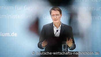 Impfexperten widersprechen Gesundheitsminister: Vierte Corona-Dosis oder nicht?