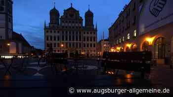 "Zeitbombe" in Millionenhöhe: Stadt kündigt wegen Energiepreis Sparkurs an