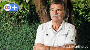 Handball-Legende Heiner Brand wünscht sich zum 70. Geburtstag eine deutsche Medaille