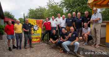 Balegem mag weer bruisen en heeft ronkende namen voor 10de editie - Het Laatste Nieuws