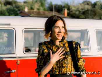 Su Real Time parte la sfida di "Matrimonio a tutti i costi"