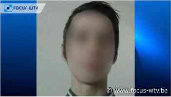 Jongeman blijft in de cel voor moord zonder motief in Tielt - Focus en WTV