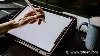 The 5 best stylus pens for school in 2022
