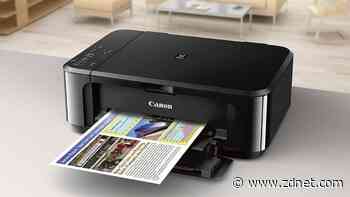 The 8 best back-to-school deals on Amazon right now