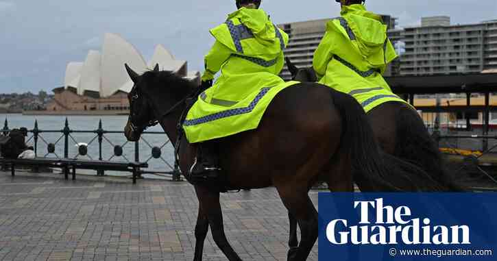 The Covid fines that should never have been issued