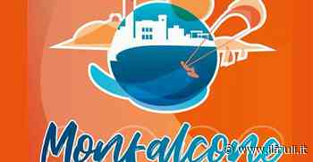 Monfalcone Estate, tanti eventi nell'ultima settimana di luglio - Il Friuli