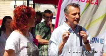 Cittadini 'bannati' sui social dal Comune di Monfalcone, Strukelj lancia un'interrogazione - Il Goriziano