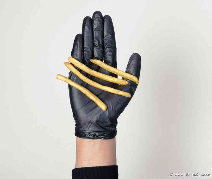 Comment les denrées servies par les restaurants, traiteurs, producteurs de viande ou de fromage sont contrôlées par les services de santé