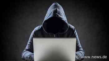 Polizei News für Northeim, 26.07.2022: Die Polizei warnt vor phishing in Suchmaschinen - news.de