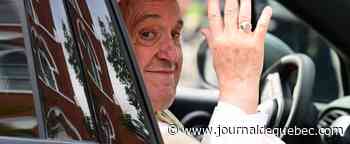 Pape et 7e vague: la Santé publique aux aguets