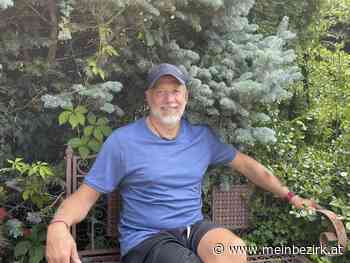 Sommergespräch: Herwig Röttl: "Unsere Vereine sind ein Aushängeschild" - meinbezirk.at