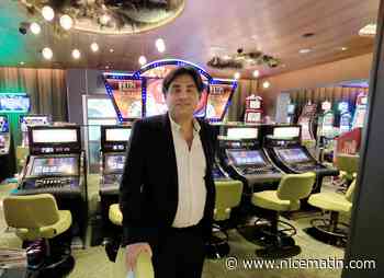 Le président du casino 3.14 à Cannes mis en examen pour harcèlement moral et sexuel