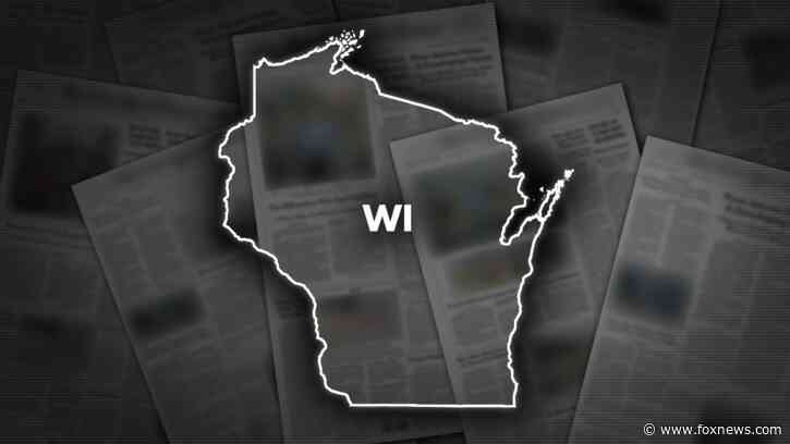 Wisconsin semi-truck driver crashes into house, kills infant