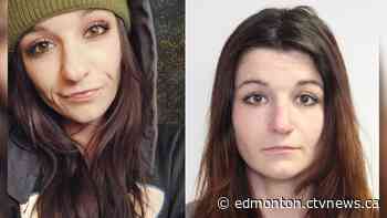 Woman missing since January prompts EPS call out for help