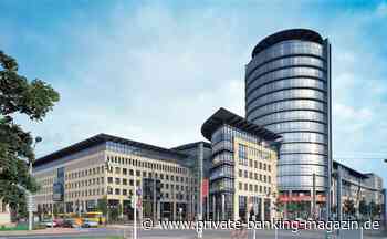 Ostsächsische Sparkasse Dresden sucht Leiter (m/w/d) Private Banking - private banking magazin