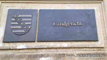 Autoschieberbande steht in Dresden vor Gericht - Radio Dresden