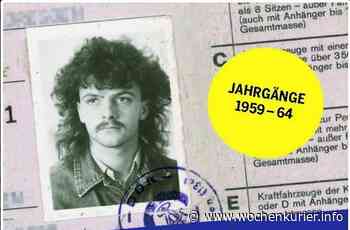 Manche Bilder gehören besser ins Fotoalbum - Dresden - WochenKurier