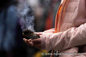 B.C. launches new online mental health program for Indigenous families and youth