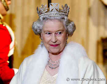 Her Majesty Queen Elizabeth II and her record-breaking rule as the longest reigning British Monarch