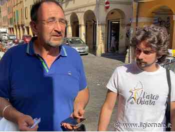 Chiara Gualzetti, condannato a 16 anni il coetaneo che la uccise