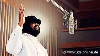 Pralles Programm zur Halbzeit: Für diese SHMF-Konzerte gibt es noch Karten