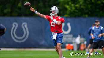 The NFL offseason, summed up in three minutes: Here's everything you missed (and forgot happened)
