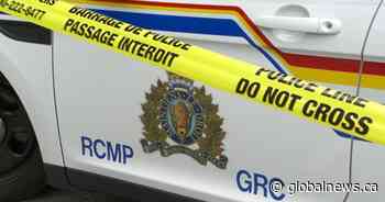 Two Maskwacis men charged with second-degree murder, aggravated assault  