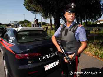 Furto in centro a Empoli, rubati 400 euro da un negozio - gonews