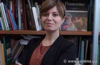 Il bel gesto del sindaco di Empoli Brenda Barnini: risarcimento destinato alla formazione - Valdelsa.net