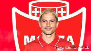 Monza ed Empoli in campo contro Renate e Trabzonspor. Titolari i due nerazzurri Sensi e Satriano - Fcinternews.it