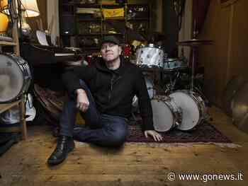 Empoli Jazz Summer, doppio concerto al Torrione con Ferdinando Romano e Roberto Gatto - gonews