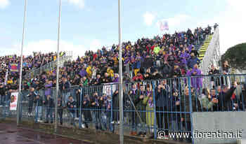 Lavori Franchi, ipotesi trasloco ad Empoli. Ma in caso di impegni europei… - Fiorentina.it