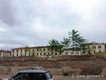 Consiglio comunale Empoli, si parla di ex Vitrum e dell'Eco Park - gonews