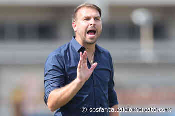 Nasce il nuovo Empoli! Zanetti: “Ecco modulo, ruolo di Bajrami e su Satriano con Destro…” - SOS Fanta