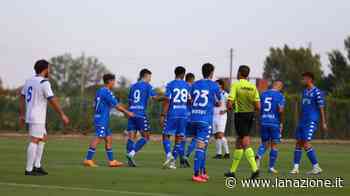 Empoli, 11-0 in amichevole con il Castelfiorentino - LA NAZIONE